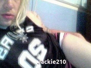 Jackie210