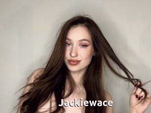 Jackiewace