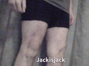 Jackisjack