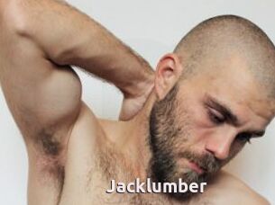 Jacklumber