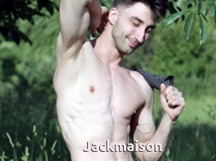 Jackmaison