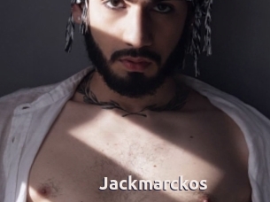 Jackmarckos