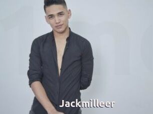 Jackmilleer