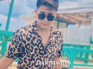 Jacknavarro