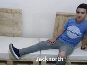 Jacknorth