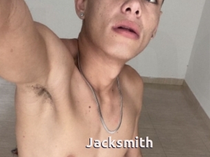 Jacksmith