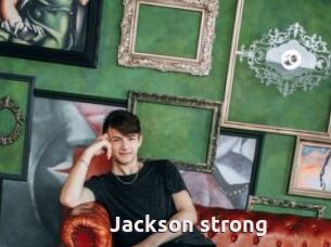 Jackson_strong