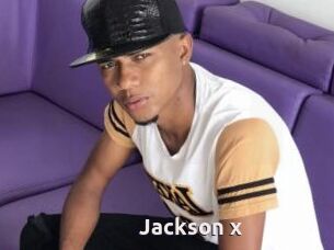 Jackson_x