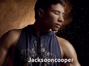 Jacksooncooper