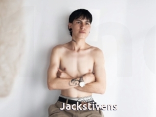 Jackstivens