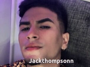 Jackthompsonn