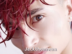 Jackthomsonn