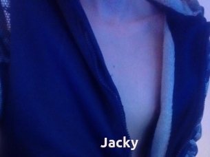 Jacky