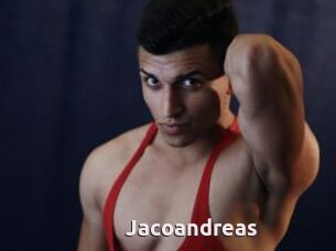 Jacoandreas