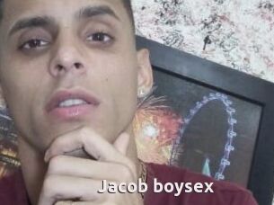 Jacob_boysex