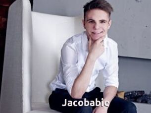 Jacobabie