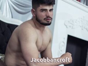 Jacobbancroft