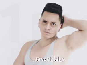 Jacobblake