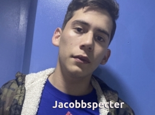 Jacobbspecter