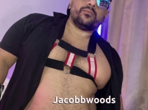 Jacobbwoods