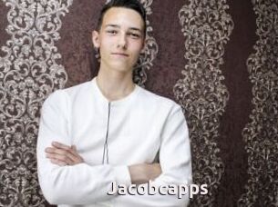 Jacobcapps