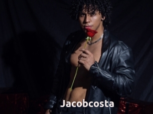 Jacobcosta