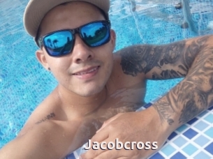 Jacobcross