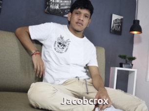 Jacobcrox