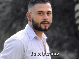 Jacobcruuz