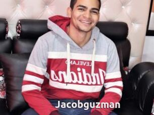 Jacobguzman