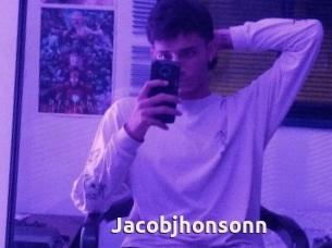 Jacobjhonsonn