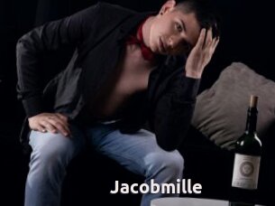 Jacobmille