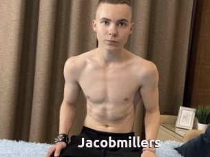 Jacobmillers