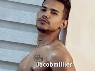 Jacobmilller