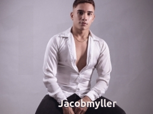 Jacobmyller