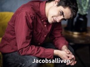 Jacobsallivan