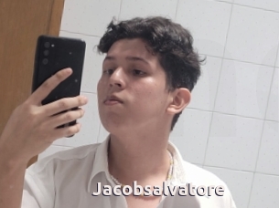 Jacobsalvatore