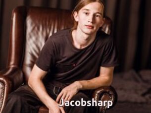 Jacobsharp