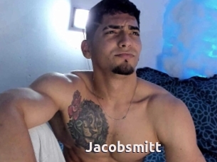 Jacobsmitt