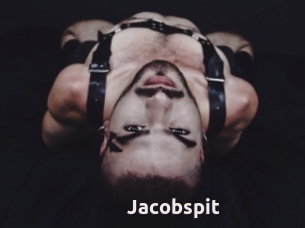 Jacobspit