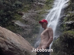 Jacobsun