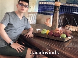 Jacobwinds