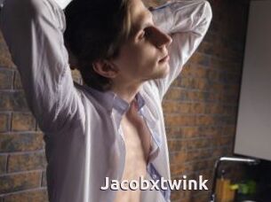 Jacobxtwink