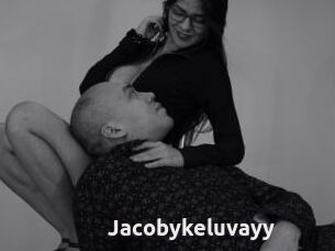 Jacobykeluvayy