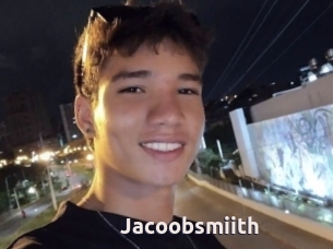 Jacoobsmiith