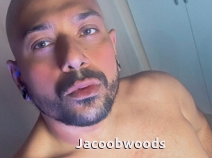 Jacoobwoods