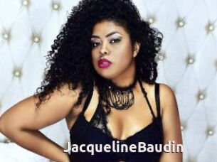 JacquelineBaudin