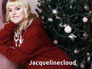 Jacquelinecloud