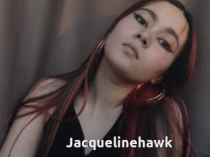 Jacquelinehawk