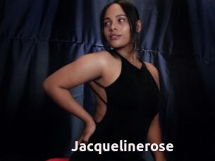 Jacquelinerose